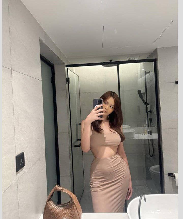 Video 11
